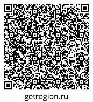 79266147768