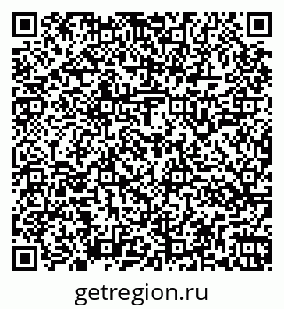 79266147771