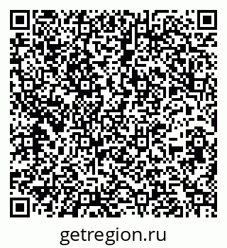 79266147776