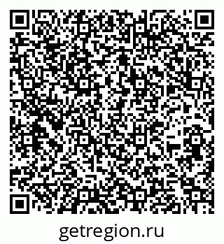 79266147777
