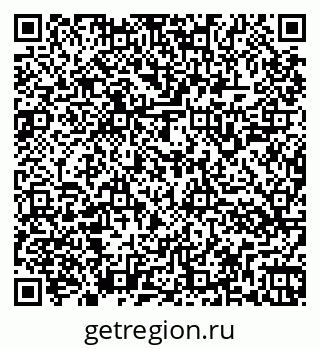 79266147779