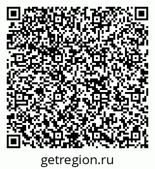 79266147780