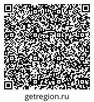 79266147789