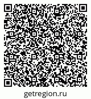 79266147798
