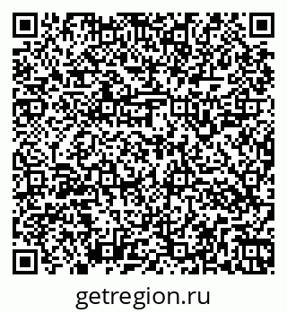 79266147834