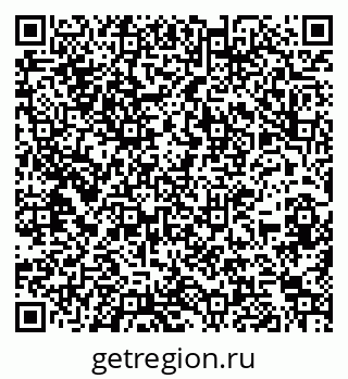 79266147835