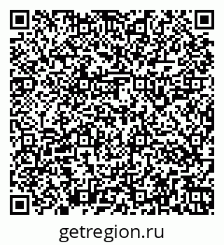 79266147906