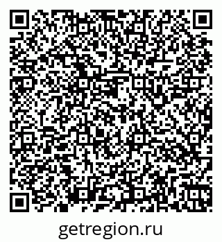 79266147910
