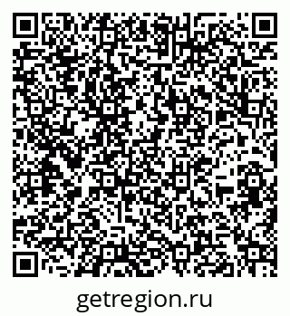79266147918
