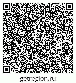 79266147923