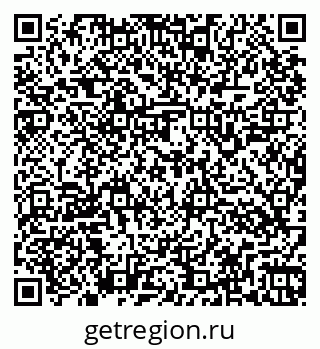 79266147941