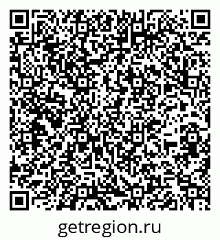 79266147943