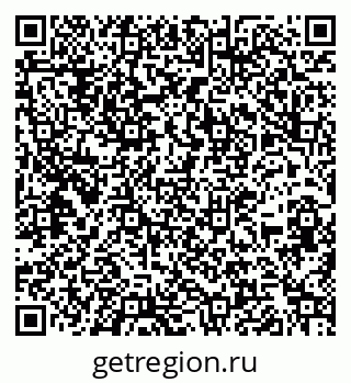 79266147946