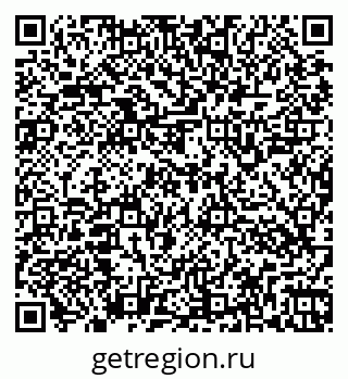 79266147991