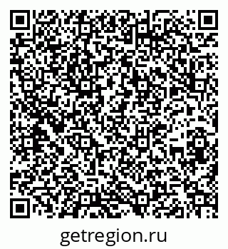 79266148009