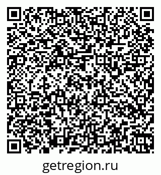 79266148045