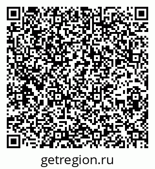 79266148049