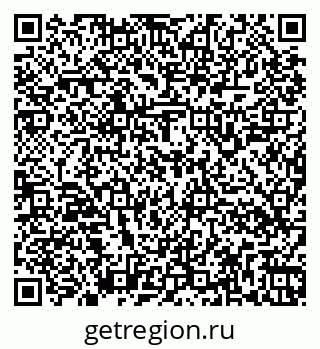 79266148052