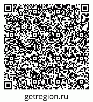 79266148081