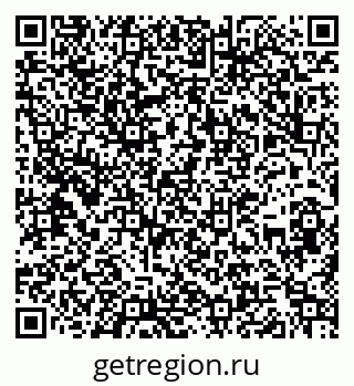 79266148103