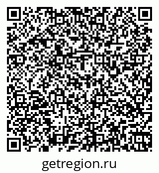 79266148118
