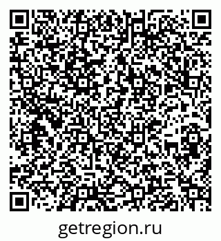 79266148166