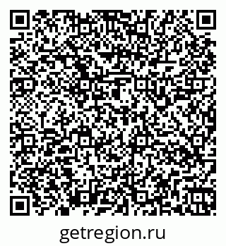 79266148178