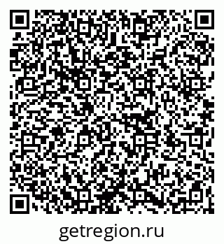 79266148181