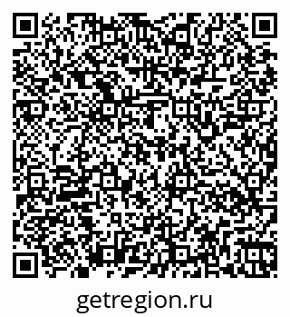 79266148191