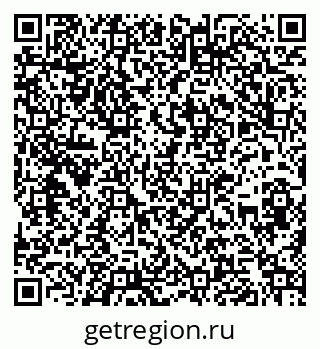 79266148199