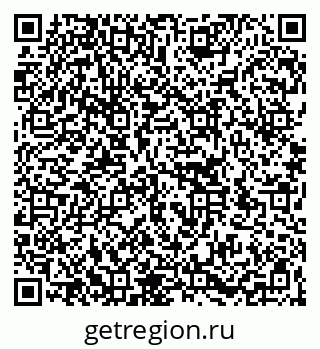 79266148216