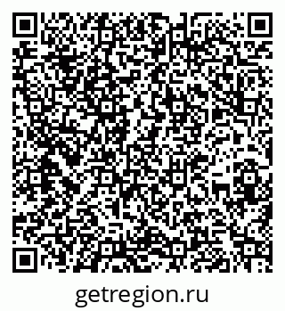79266148232