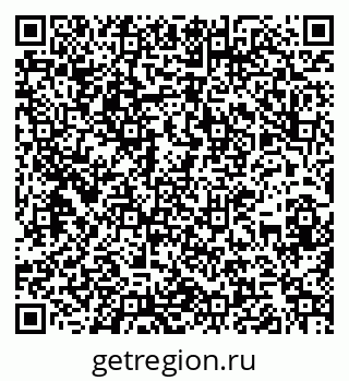79266148249