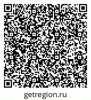 79266148251