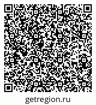 79266148256