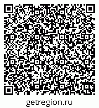 79266148259