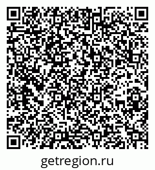 79266148262