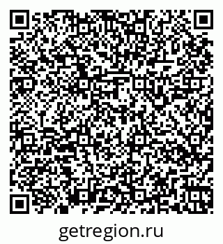 79266148263