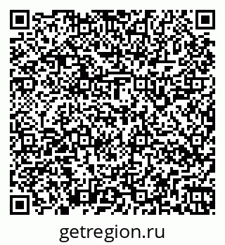 79266148271