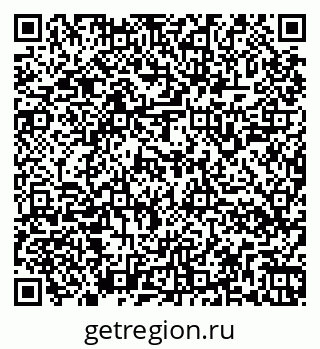 79266148274