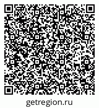 79266148275