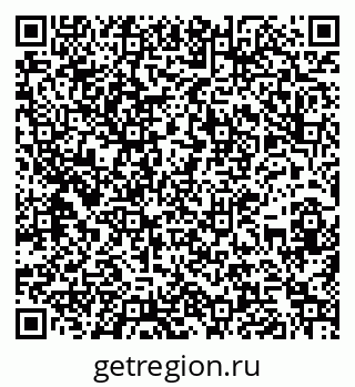 79266148297