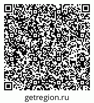 79266148312