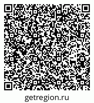 79266148315