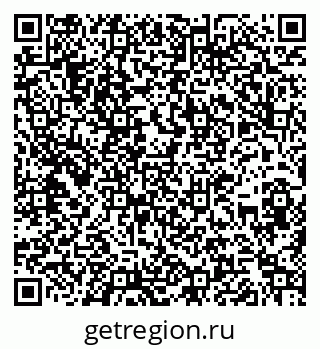 79266148341