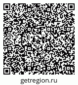 79266148358