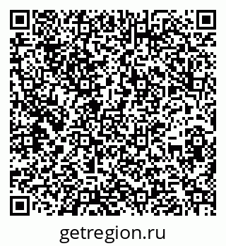 79266148369