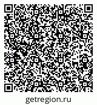 79266148372