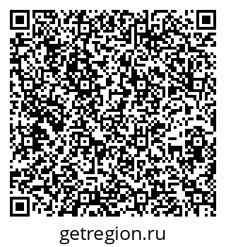 79266148377