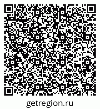 79266148382